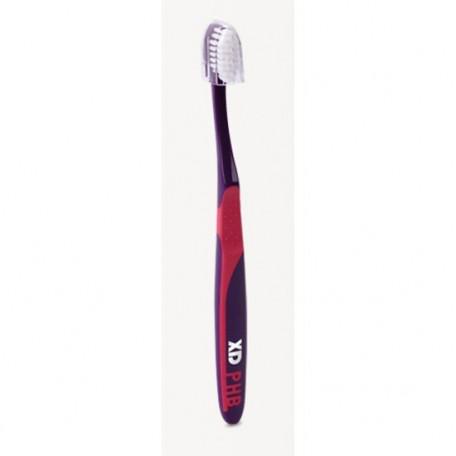 Phb Plus Xd Toothbrush Jag Couture London - New York