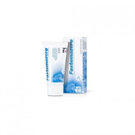 Fastemazero Gel 50ml Menarini Jag Couture London - New York