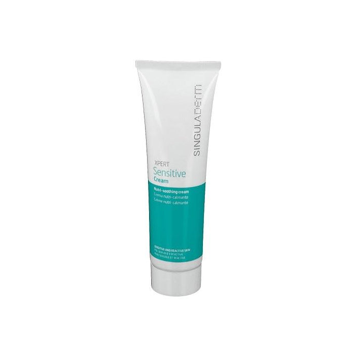 Singuladerm Xpert Sensitive Sensitive Skin 50ml Jag Couture London - New York