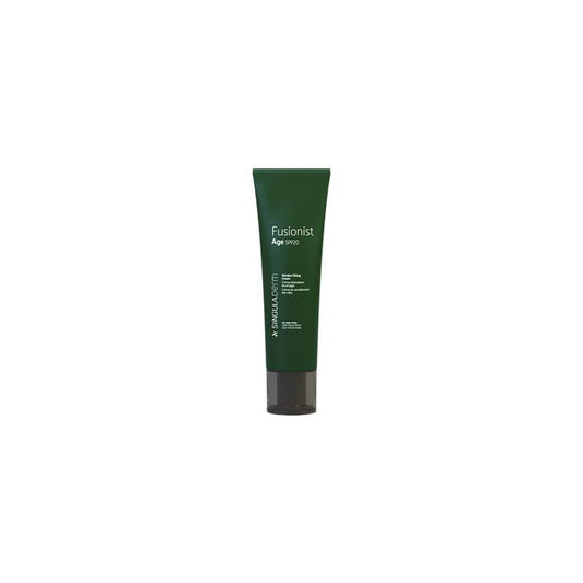 Singuladerm Fusionist Age SPF+20 50ml Jag Couture London - New York