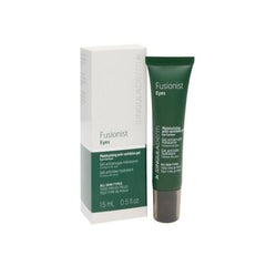 Singuladerm Fusioniste Eye SPF+20 50ml Jag Couture London - New York