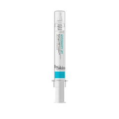 Hyskin Antigravity Lift Serum Amplifier 12ml