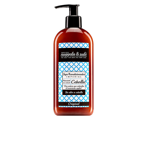 Nuggela &amp; Sulé Imperial Supr Conditioner 250ml