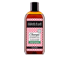 Nuggela &amp; Sulé Epigenetico Anti-Dandruff Shampoo 250ml