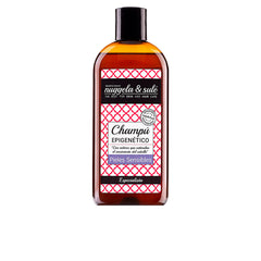 Nuggela &amp; Sulé Epigenetico Sensitive Skin Shampoo 250ml