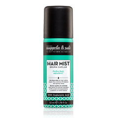 Nuggela &amp; Sulé Hair Mist Bruma Capilar 53ml