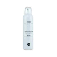 Boí Thermal Thermal Water Restorer 150ml Jag Couture London - New York