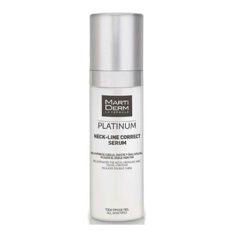 Martiderm neck line correct (50 ml)