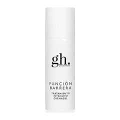 GH Barrier Function Gel Cream 50ml Jag Couture London - New York