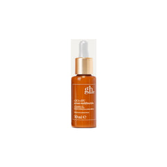 GH Cica-Efc Multifunction Serum 30ml Jag Couture London - New York