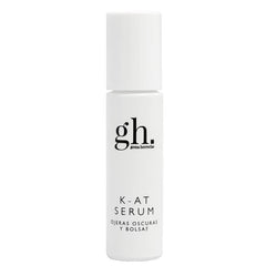 GH K-At Serum for Dark Circles and Bags 15ml Jag Couture London - New York