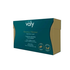 Valy Botanical Slimmer  84 Stick 1,8g Jag Couture London - New York