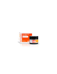 Dermocracy 15 Vitamina C Complex [ascorbyl Glucoside Zinc Crema Facial 50ml Jag Couture London - New York