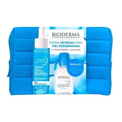 Bioderma Hydrabio Hyalu+ Serum 30 ml Jag Couture London - New York