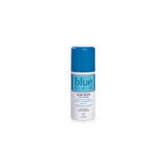 Catalysis Blue Cap Lotion 100ml Jag Couture London - New York