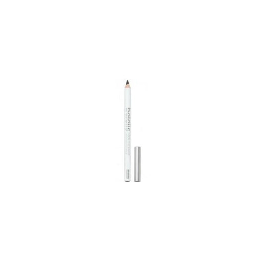 Belcils Black Eye Pencil Jag Couture London - New York