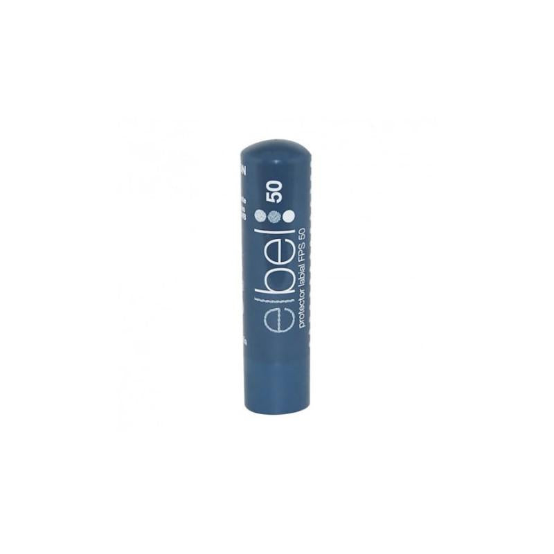 Cinfa Elbel Lip Protectant Fps50 Jag Couture London - New York