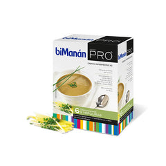 Bimanán Pro 9 Vegetable Cream 6 Units Jag Couture London - New York