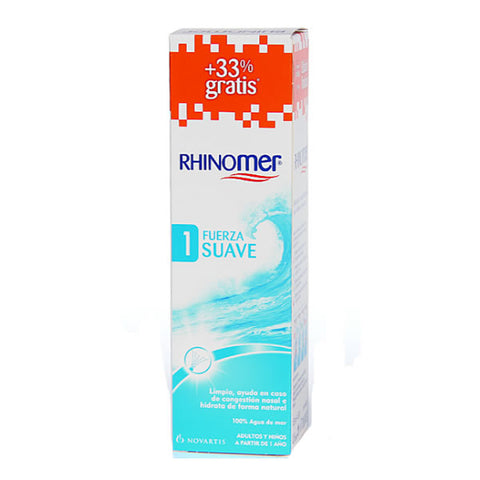 Rhinomer