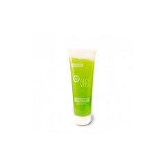 Kern Pharma Gel Aloe Vera 250ml Jag Couture London - New York