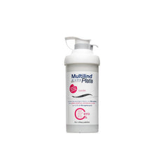 Stada Multilind™ Micro Silver Lotion 500ml Jag Couture London - New York
