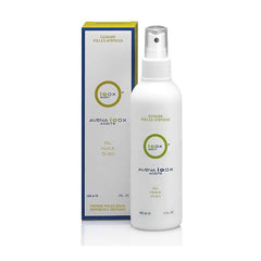 Ioox Oatmeal Oil 125ml Jag Couture London - New York