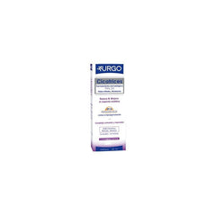 Urgo Cream Scars 40ml Jag Couture London - New York