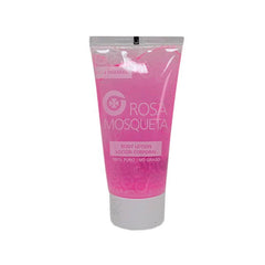 Kern Pharma Rose Hip Lotion 60ml Jag Couture London - New York