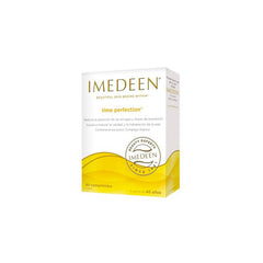Imedeen Time Perfection 60 Tablets Jag Couture London - New York