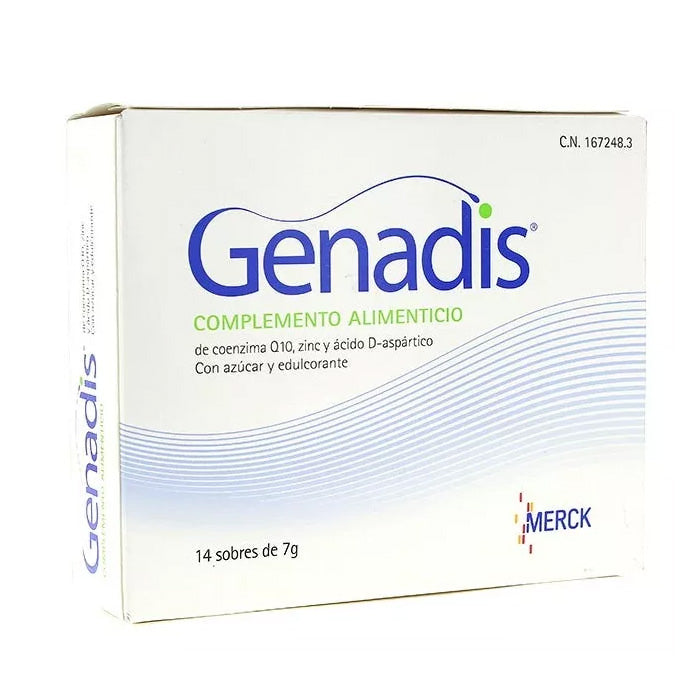 Merck Genadis 14 Envelopes Jag Couture London - New York