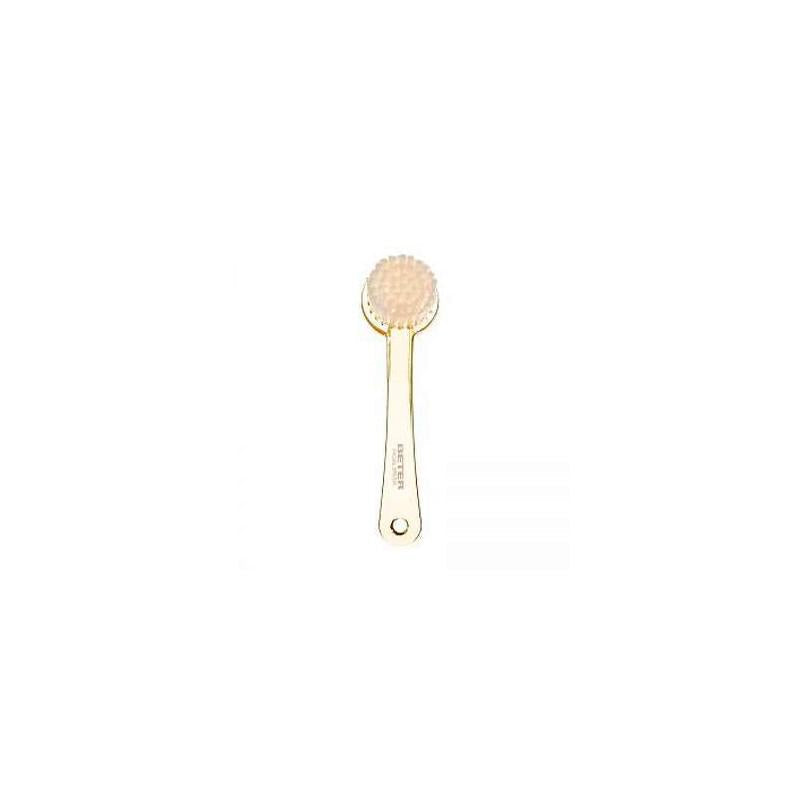 Beter Brush Facial Massage