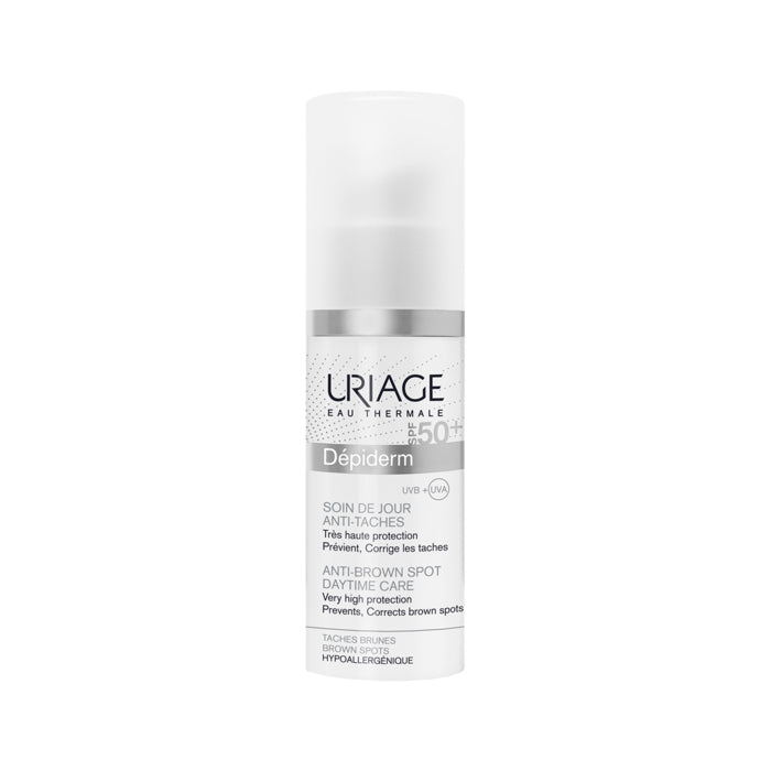 Uriage Dépiderm 30ml Jag Couture London - New York