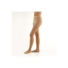 Panty Con Elástico Calibrada Talla 3 Color Beige Varisan Jag Couture London - New York