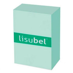 Lisubel Pants Plus Talla M 14 Unidades Jag Couture London - New York