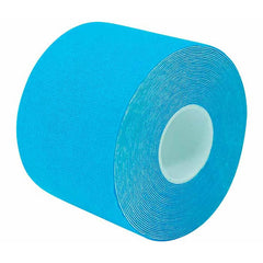 Neuro Muscular Bandage Kinesio Colortape 5cmX5m Jag Couture London - New York