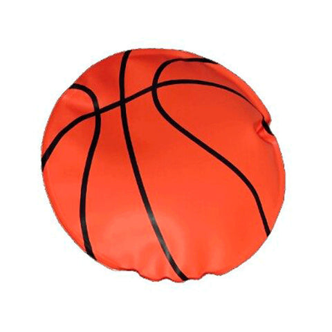 Medilast children's hot cold gel bag balloon by Jag Couture London New York, featuring a colorful, flexible gel-filled therapy bag for kids.