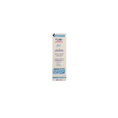 Faes Pharma Naso Faes Fluid Pediátrico 100ml