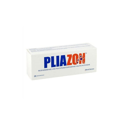 Jag Couture London New York Pliazon Tube 100ml cosmetic tube with black cap and sleek design.