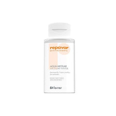 Repavar Revitalize Micellar Water 300ml Jag Couture London - New York