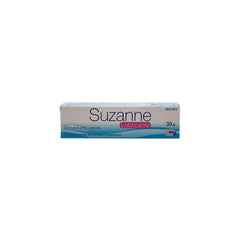 Suzanne Lubricante Vaginal 30g Jag Couture London - New York