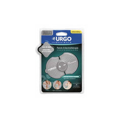 Urgo Electrotherapy Patch 1 Unit Jag Couture London - New York