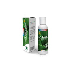 Persan Farma Gelavant Thermo Efecto Frío-Calor 100ml Jag Couture London - New York