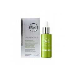 BE+ Antioxidant Pre-Treatment 30ml Jag Couture London - New York