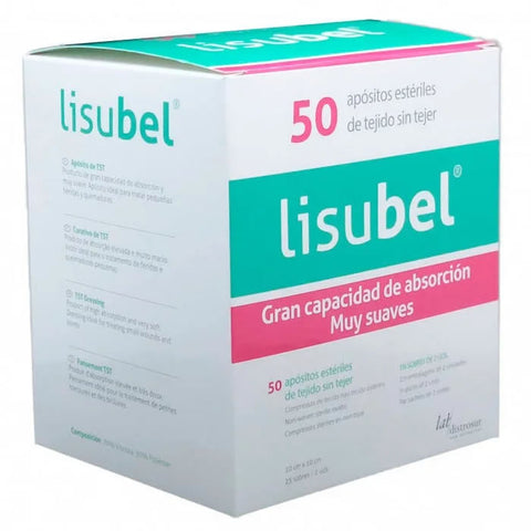 Lisubel Apos Ester Fabric S Weave