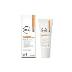 Be+ Scar Repair Reducing Gel 20ml Jag Couture London - New York