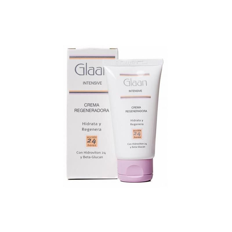 Mylan Glaan Intensive Repair Cream 50ml