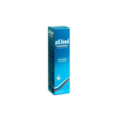 Pilfood Density Conditioner Without Rinsing 175ml Jag Couture London - New York