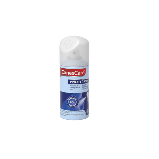 Canescare  Prot-Tect Spray 200ml Jag Couture London - New York