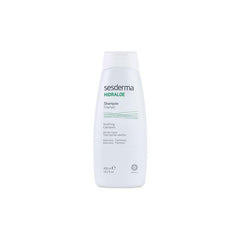 Sesderma Hidraloe Shampoo 400ml Jag Couture London - New York