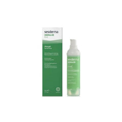 Sesderma Hidraloe Plus Aloe Gel 15ml Of Gel Jag Couture London - New York